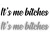 5658.webp