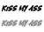13343.webp