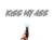 13344.webp