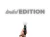 5635.webp