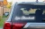 13410.webp