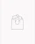 15135.webp
