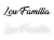 13399.webp