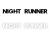 13441.webp