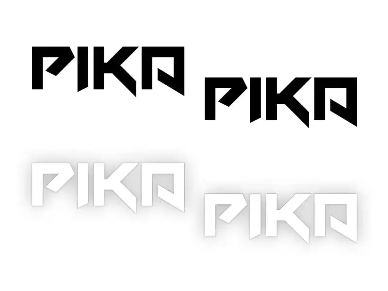 13469.webp