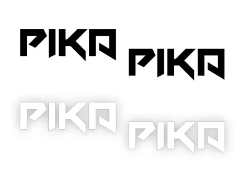 13469.webp