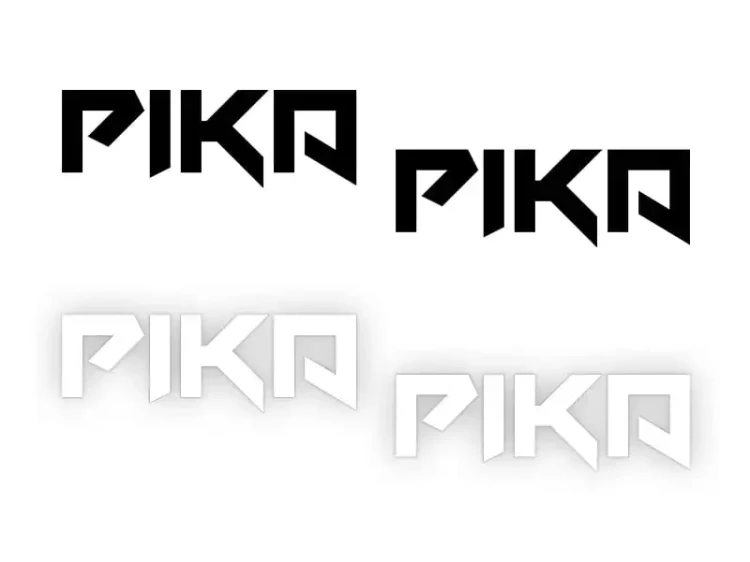 13469.webp