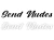 5535.webp