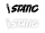 13525.webp