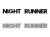 13443.webp