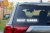 13446.webp