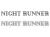 5585.webp
