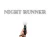5586.webp
