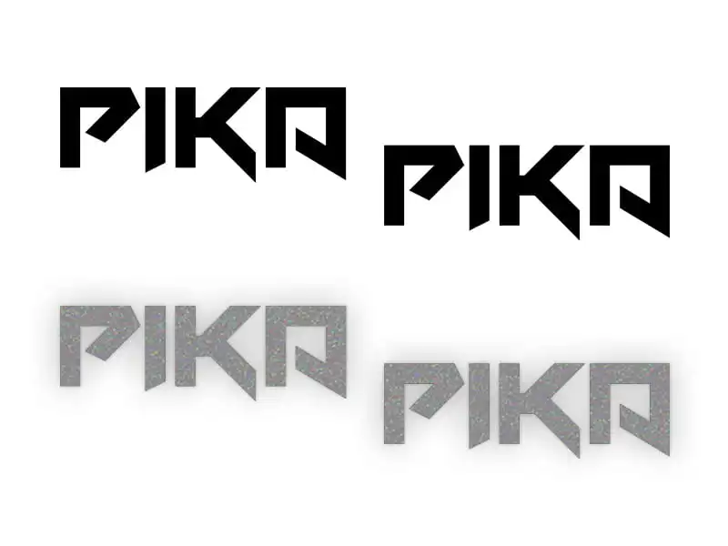 13465.webp