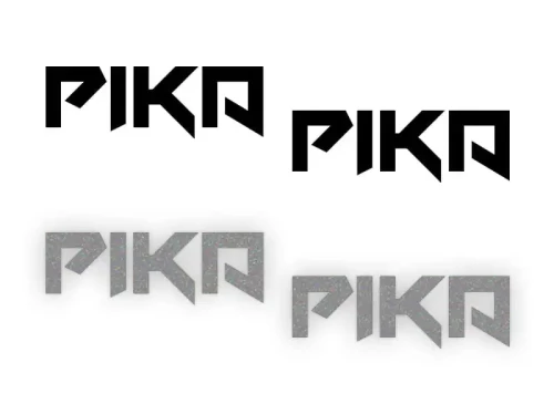 13465.webp