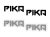 13465.webp