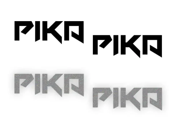 13465.webp