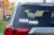 13468.webp