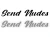 5537.webp