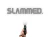 5526.webp