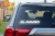 13518.webp