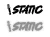 13527.webp