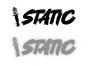 13527.webp