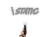 13528.webp
