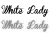 5477.webp