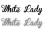 5477.webp
