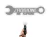 5454.webp