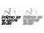 13265.webp