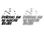 13265.webp