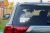 13268.webp