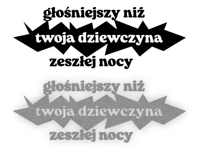 13659.webp
