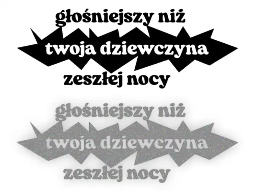 13659.webp