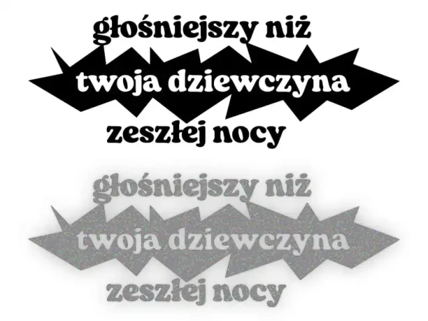 13659.webp