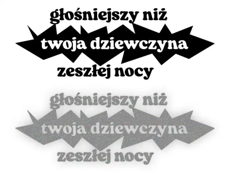 13659.webp