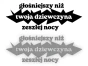13659.webp