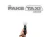 13334.webp