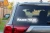 13336.webp