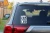 13683.webp