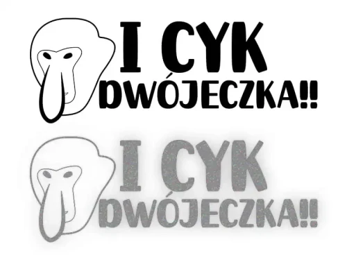 13285.webp