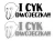 13285.webp