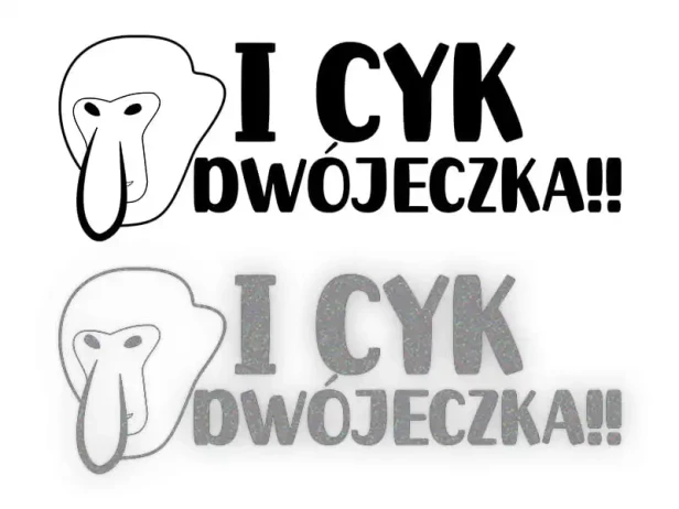 13285.webp