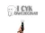 13286.webp