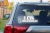 13288.webp