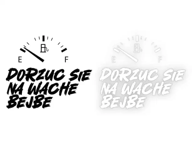 13269.webp