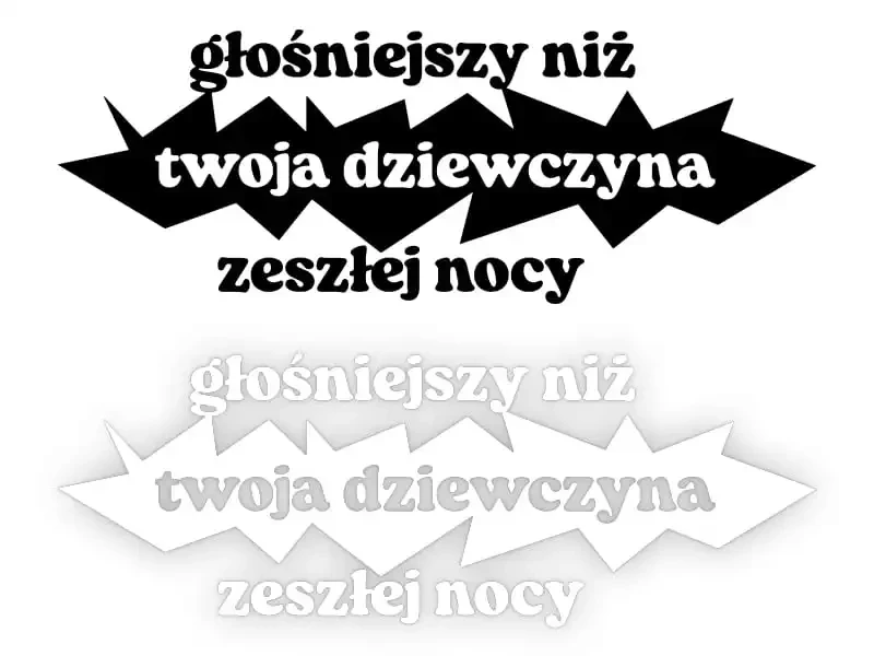 13657.webp