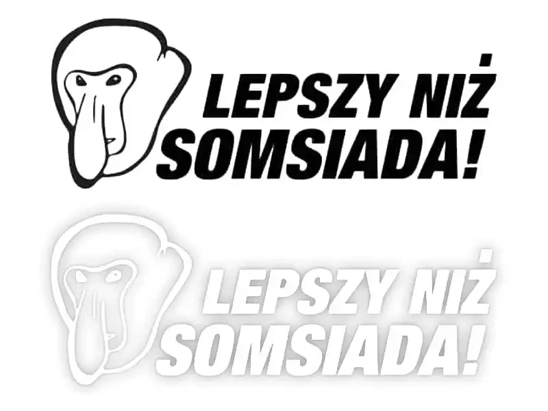5366.webp